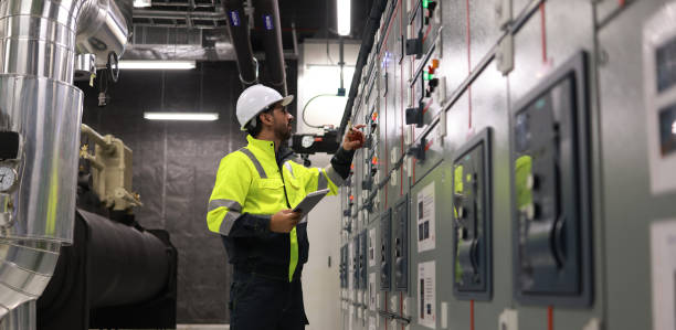 Best Furnace repair near me  in Phillipsburg, GA