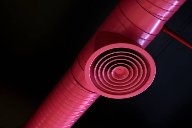 Best HVAC air duct cleaning  in Phillipsburg, GA